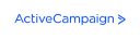 ActiveCampaign logo