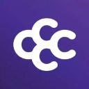 ChemiCloud logo