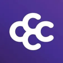 ChemiCloud logo