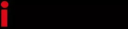 Iscooter UK logo