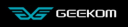 Geekom UK logo
