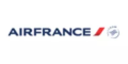 Air France UK logo