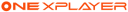 OneXPlayer logo
