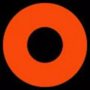 OneXPlayer logo