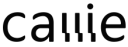Callie logo
