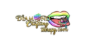 Diamond Crafting Therapy logo