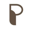 Stamprints logo