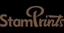 Stamprints logo