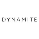 Dynamite Clothing logo