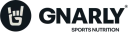 Gnarly Nutrition logo