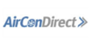 Aircon Direct logo