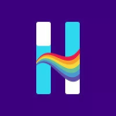 HiyaCar logo