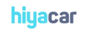 HiyaCar logo