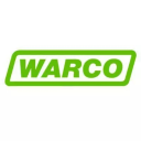 Warco logo