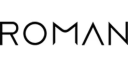 Roman USA logo
