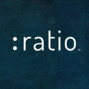 RATIO20 logo