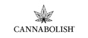 Cannabolish logo