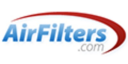 AirFilters.com logo
