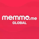 Memmo UK logo