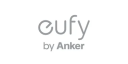 Eufylife DE logo