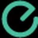 Eufylife DE logo