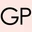 Great Plains logo