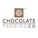 Chocolate Trading Co logo