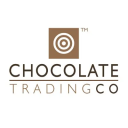 Chocolate Trading Co logo