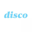 Disco Sauce logo