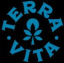 TerraVita CBD logo