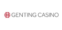 Genting Casino logo