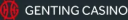 Genting Casino logo