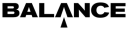Balance Leisure Fitness logo