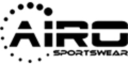Airo Sportswear UK logo