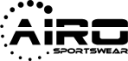 Airo Sportswear UK logo