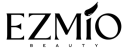 Ezmio logo