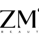 Ezmio logo