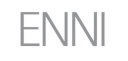 ENNI logo