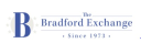The Bradford Exchange Australia logo