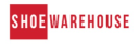 Shoe Warehouse logo