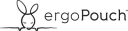ergoPouch logo