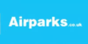 Airparks logo