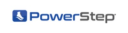 Powerstep logo