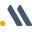 Maxyoyo logo