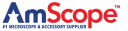 United Scope logo