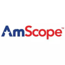 United Scope logo