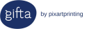 Gifta logo