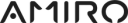 Amiro logo