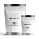 Aeternum logo
