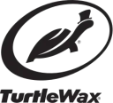 Turtle Wax US logo